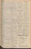Bristol Evening Post Thursday 02 November 1939 Page 15