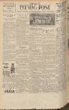 Bristol Evening Post Thursday 02 November 1939 Page 16