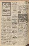 Bristol Evening Post Saturday 04 November 1939 Page 2