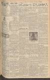 Bristol Evening Post Saturday 04 November 1939 Page 3