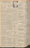 Bristol Evening Post Saturday 04 November 1939 Page 4
