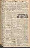 Bristol Evening Post Saturday 04 November 1939 Page 5