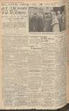 Bristol Evening Post Saturday 04 November 1939 Page 8