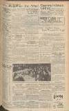 Bristol Evening Post Saturday 04 November 1939 Page 9