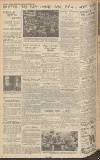 Bristol Evening Post Saturday 04 November 1939 Page 10