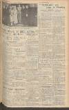 Bristol Evening Post Saturday 04 November 1939 Page 11