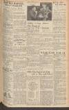 Bristol Evening Post Saturday 04 November 1939 Page 13