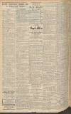 Bristol Evening Post Saturday 04 November 1939 Page 14