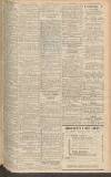 Bristol Evening Post Saturday 04 November 1939 Page 15