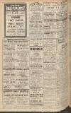 Bristol Evening Post Monday 06 November 1939 Page 2