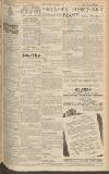 Bristol Evening Post Monday 06 November 1939 Page 3