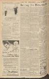Bristol Evening Post Monday 06 November 1939 Page 4