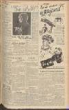 Bristol Evening Post Monday 06 November 1939 Page 5
