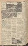 Bristol Evening Post Monday 06 November 1939 Page 6