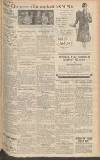 Bristol Evening Post Monday 06 November 1939 Page 7