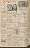 Bristol Evening Post Monday 06 November 1939 Page 8
