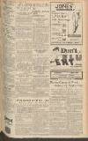 Bristol Evening Post Monday 06 November 1939 Page 9