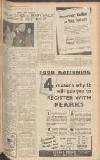 Bristol Evening Post Monday 06 November 1939 Page 11