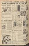 Bristol Evening Post Monday 06 November 1939 Page 12