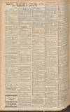 Bristol Evening Post Monday 06 November 1939 Page 14