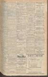 Bristol Evening Post Monday 06 November 1939 Page 15