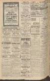 Bristol Evening Post Tuesday 07 November 1939 Page 2