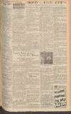Bristol Evening Post Tuesday 07 November 1939 Page 3