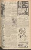 Bristol Evening Post Tuesday 07 November 1939 Page 5