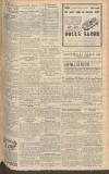 Bristol Evening Post Tuesday 07 November 1939 Page 7