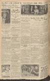 Bristol Evening Post Tuesday 07 November 1939 Page 8