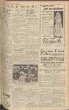 Bristol Evening Post Tuesday 07 November 1939 Page 9