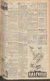 Bristol Evening Post Tuesday 07 November 1939 Page 11