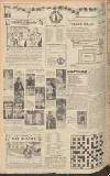 Bristol Evening Post Tuesday 07 November 1939 Page 12