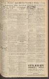 Bristol Evening Post Tuesday 07 November 1939 Page 13