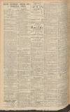 Bristol Evening Post Tuesday 07 November 1939 Page 14