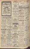 Bristol Evening Post Wednesday 08 November 1939 Page 2