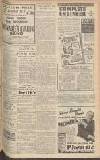 Bristol Evening Post Wednesday 08 November 1939 Page 3