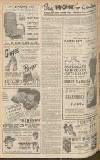 Bristol Evening Post Wednesday 08 November 1939 Page 4