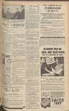 Bristol Evening Post Wednesday 08 November 1939 Page 7