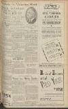 Bristol Evening Post Wednesday 08 November 1939 Page 9