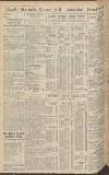 Bristol Evening Post Wednesday 08 November 1939 Page 10