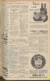 Bristol Evening Post Wednesday 08 November 1939 Page 11