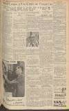 Bristol Evening Post Wednesday 08 November 1939 Page 13