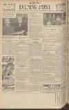 Bristol Evening Post Wednesday 08 November 1939 Page 16