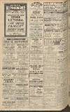 Bristol Evening Post Thursday 09 November 1939 Page 2