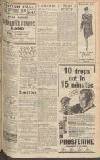 Bristol Evening Post Thursday 09 November 1939 Page 3