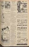 Bristol Evening Post Thursday 09 November 1939 Page 5