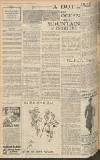Bristol Evening Post Thursday 09 November 1939 Page 6