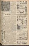 Bristol Evening Post Thursday 09 November 1939 Page 7