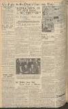 Bristol Evening Post Thursday 09 November 1939 Page 8